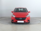 Opel Corsa, 1.2, ČR,1.maj, Serv.kniha, Klima,,