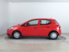 Opel Corsa, 1.2, ČR,1.maj, Serv.kniha, Klima,,