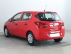 Opel Corsa, 1.2, ČR,1.maj, Serv.kniha, Klima,,