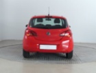 Opel Corsa, 1.2, ČR,1.maj, Serv.kniha, Klima,,