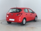 Opel Corsa, 1.2, ČR,1.maj, Serv.kniha, Klima,,