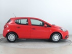 Opel Corsa, 1.2, ČR,1.maj, Serv.kniha, Klima,,