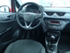 Opel Corsa, 1.2, ČR,1.maj, Serv.kniha, Klima,,