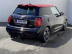 Mini Cooper, JCW 2.0, TOPvýbava, hatchback, benzín