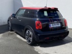 Mini Cooper, JCW 2.0, TOPvýbava, hatchback, benzín