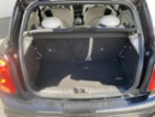 Mini Cooper, JCW 2.0, TOPvýbava, hatchback, benzín