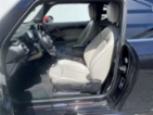 Mini Cooper, JCW 2.0, TOPvýbava, hatchback, benzín