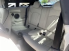 Mini Cooper, JCW 2.0, TOPvýbava, hatchback, benzín