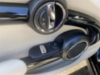 Mini Cooper, JCW 2.0, TOPvýbava, hatchback, benzín