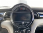 Mini Cooper, JCW 2.0, TOPvýbava, hatchback, benzín