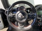 Mini Cooper, JCW 2.0, TOPvýbava, hatchback, benzín