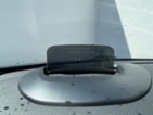 Mini Cooper, JCW 2.0, TOPvýbava, hatchback, benzín
