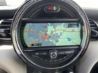 Mini Cooper, JCW 2.0, TOPvýbava, hatchback, benzín
