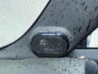 Mini Cooper, JCW 2.0, TOPvýbava, hatchback, benzín