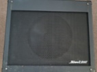 Kytarové kombo JOHNSON - BlueLine Series