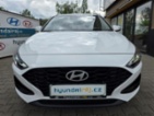 Hyundai i30, 1.5-1.MAJITEL-NAVI-KAMERA, kombi,