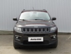 Jeep Compass, 1.6 CRD Longitude, Longitude, SUV,