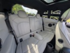 Mini Cooper, JCW 2.0, TOPvýbava, hatchback, benzín
