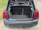 Mini Cooper, JCW 2.0, TOPvýbava, hatchback, benzín