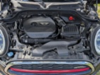 Mini Cooper, JCW 2.0, TOPvýbava, hatchback, benzín