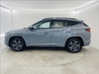Hyundai Tucson, 1,6 T-GDI N-line, sedan, benzin