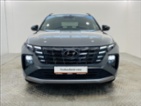 Hyundai Tucson, 1,6 T-GDI N-line, sedan, benzin