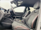 Hyundai Tucson, 1,6 T-GDI N-line, sedan, benzin