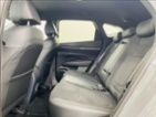 Hyundai Tucson, 1,6 T-GDI N-line, sedan, benzin