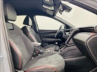 Hyundai Tucson, 1,6 T-GDI N-line, sedan, benzin