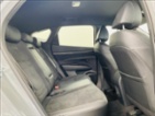 Hyundai Tucson, 1,6 T-GDI N-line, sedan, benzin