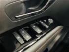 Hyundai Tucson, 1,6 T-GDI N-line, sedan, benzin