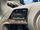 Hyundai Tucson, 1,6 T-GDI N-line, sedan, benzin