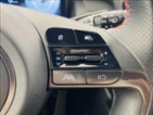 Hyundai Tucson, 1,6 T-GDI N-line, sedan, benzin