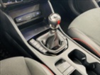 Hyundai Tucson, 1,6 T-GDI N-line, sedan, benzin
