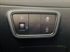 Hyundai Tucson, 1,6 T-GDI N-line, sedan, benzin