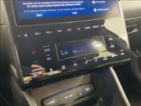 Hyundai Tucson, 1,6 T-GDI N-line, sedan, benzin