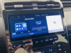 Hyundai Tucson, 1,6 T-GDI N-line, sedan, benzin