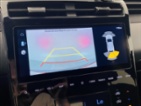Hyundai Tucson, 1,6 T-GDI N-line, sedan, benzin
