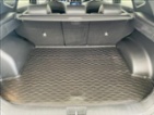 Hyundai Tucson, 1,6 T-GDI N-line, sedan, benzin
