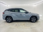 Hyundai Tucson, 1,6 T-GDI N-line, sedan, benzin