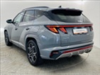 Hyundai Tucson, 1,6 T-GDI N-line, sedan, benzin