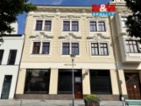 Pronájem kanceláří, 220 m², Ostrava, ul. 28. října