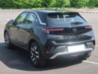Opel Mokka, 1.2 Turbo, Serv.kniha, Navi, Tempomat,