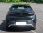 Opel Mokka, 1.2 Turbo, Serv.kniha, Navi, Tempomat,