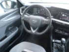 Opel Mokka, 1.2 Turbo, Serv.kniha, Navi, Tempomat,