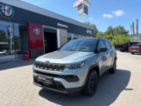 Jeep Compass, 1.5 e-Hybrid aut. FWD Upland, SUV,