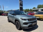 Jeep Compass, 1.5 e-Hybrid aut. FWD Upland, SUV,