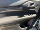 Jeep Compass, 1.5 e-Hybrid aut. FWD Upland, SUV,