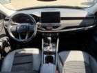 Jeep Compass, 1.5 e-Hybrid aut. FWD Upland, SUV,