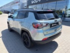 Jeep Compass, 1.5 e-Hybrid aut. FWD Upland, SUV,